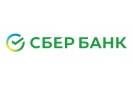 Банк Сбербанк России в Комсомольске (Кировская обл.)